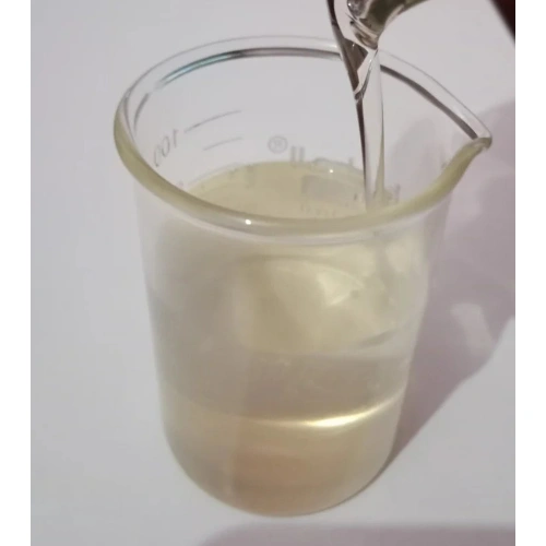 Zinc Base Ep Additive