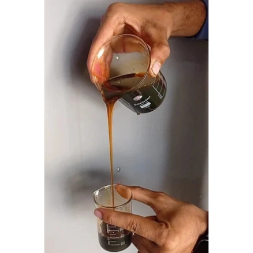 Vehicle Washing System