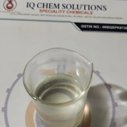 SMO Oleic Acid Ester