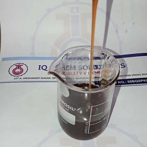 Phenolic Antioxidant