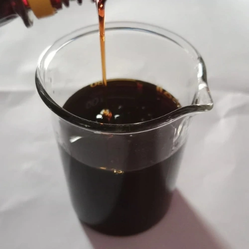 Vehicle Washing System