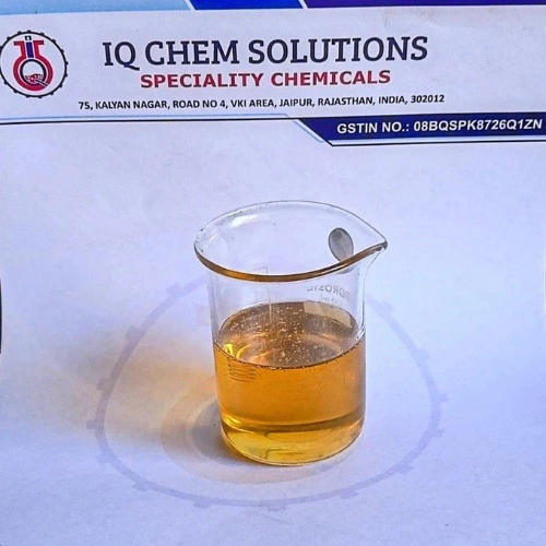 ZDDP Lubricant Additive