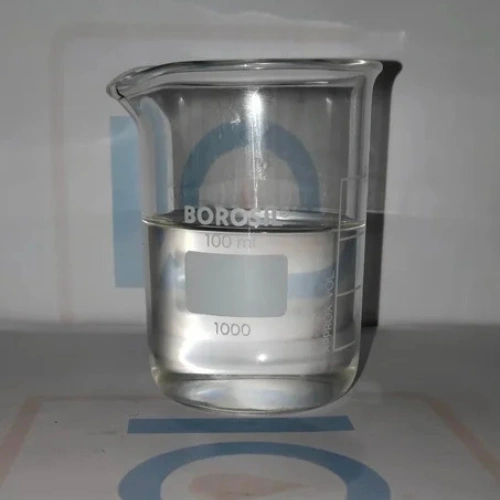 Polyisobutylene 2400