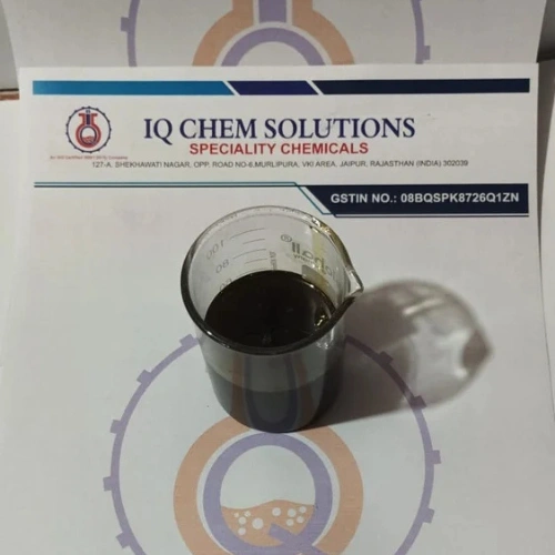 Vehicle Washing System