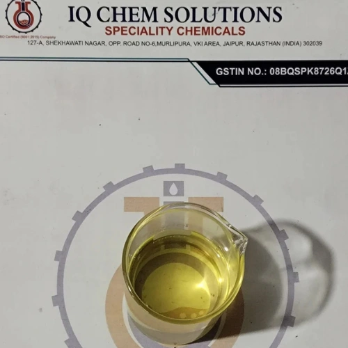 Tungsten Base Ep Additive