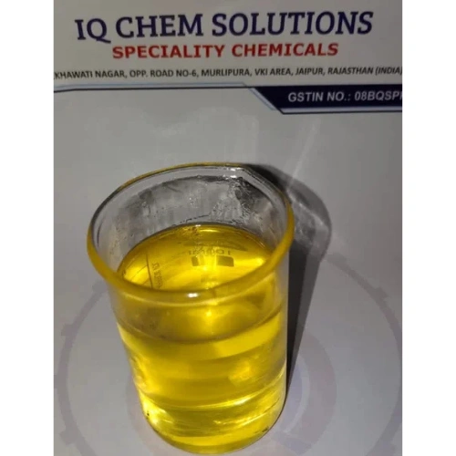 Tungsten Base Ep Additive