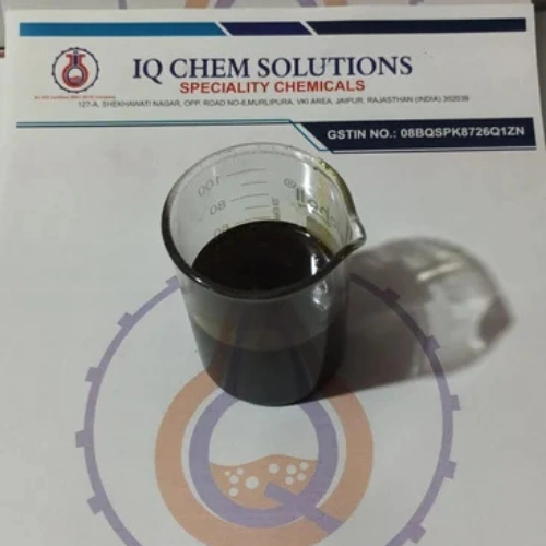 Calcium Petroleum Sulfonate