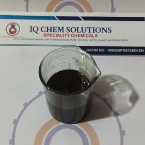 Calcium Petroleum Sulfonate