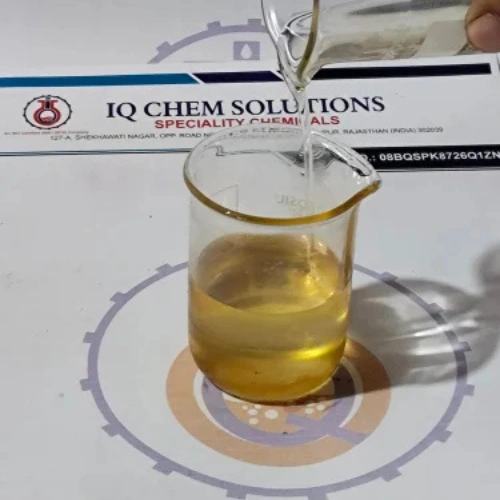 Vehicle Washing System