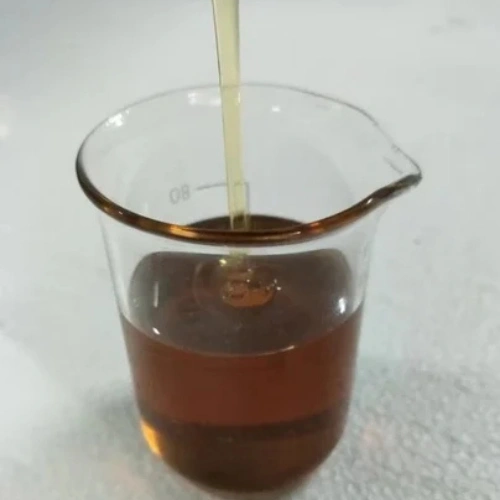 Vehicle Washing System