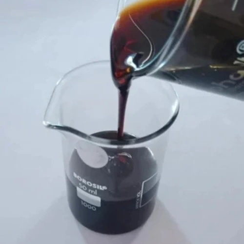 Vehicle Washing System