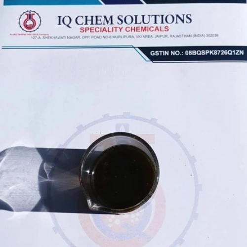 Rust & Corrosion Resistance Chemical