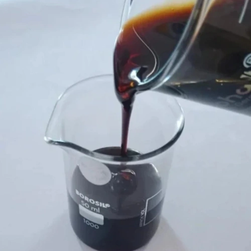 Rust & Corrosion Resistance Chemical