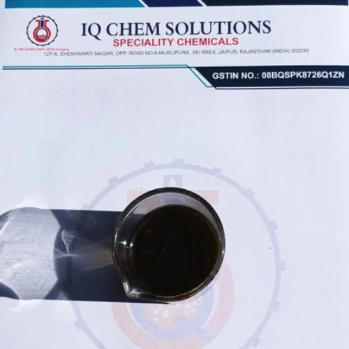 Rust & Corrosion Resistance Chemical