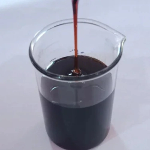 Rust & Corrosion Resistance Chemical