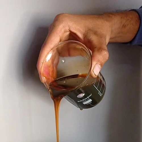 Vehicle Washing System