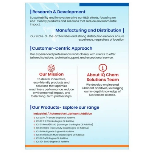 Light Diesel Oil / LDO / FO