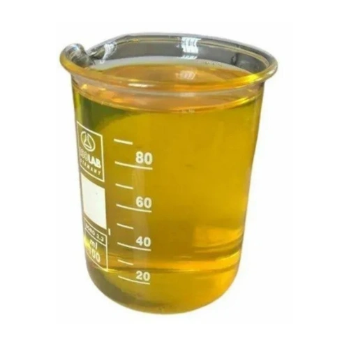 Vehicle Washing System