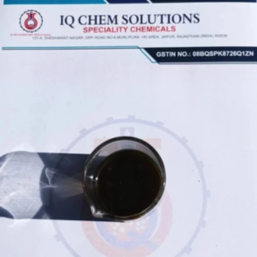 Vehicle Washing System