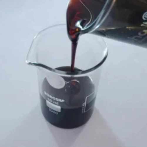 Lubricating 5 w30 Oil