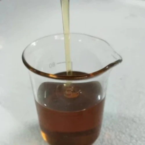 Lubricant Engine Oil