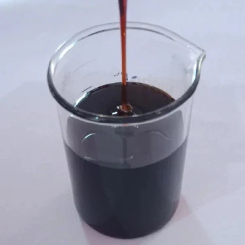 Vehicle Washing System