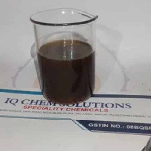 Magnesium Petroleum Sulfonate