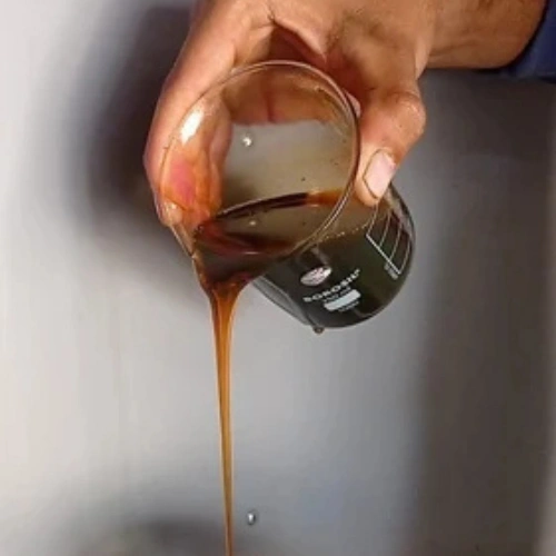 Magnesium Petroleum Sulfonate