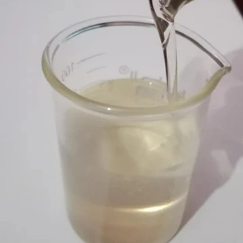 Vehicle Washing System