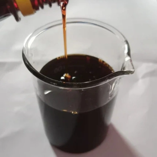 Vehicle Washing System