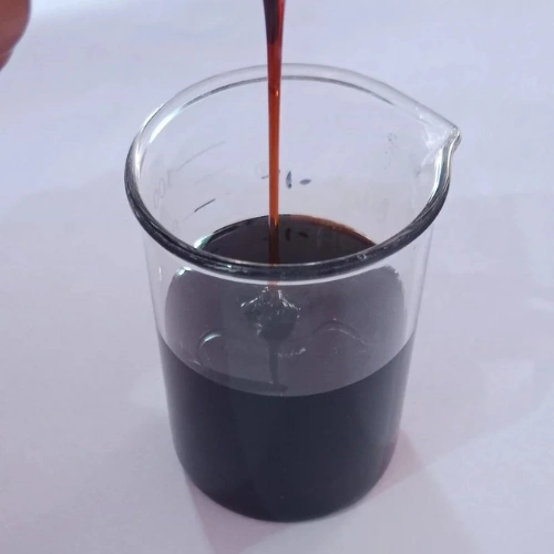 Vehicle Washing System