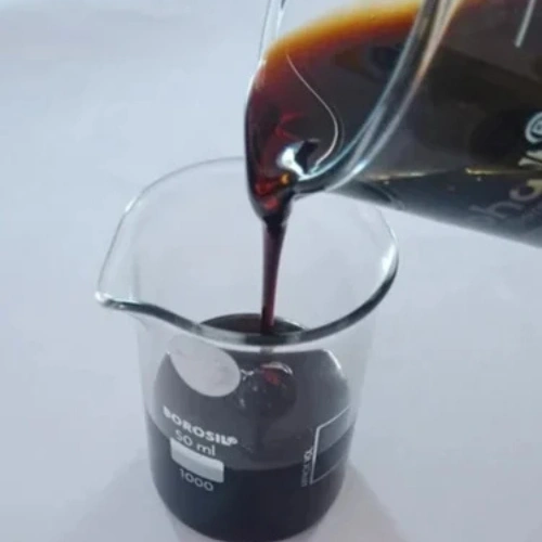 Vehicle Washing System