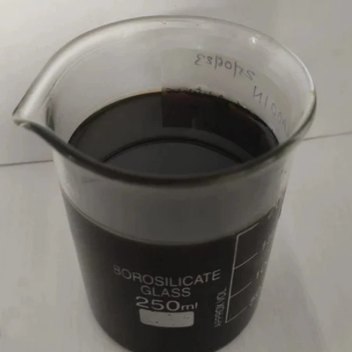 20w40 Engine Oil Additive