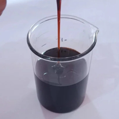 20w40 Engine Oil Additive