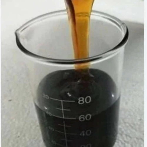 20w40 Engine Oil Additive