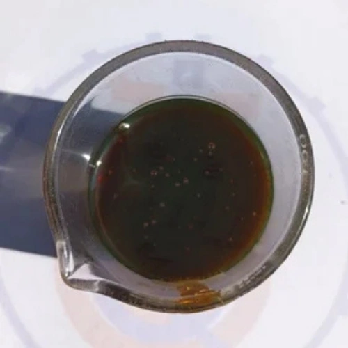 LUBRICANT ENGINE OIL ADDITIVE 4T