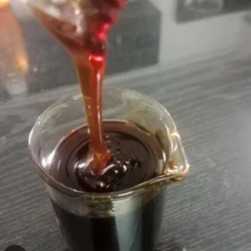 LUBRICANT ENGINE OIL ADDITIVE 4T