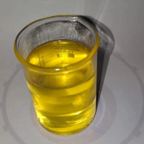 Vehicle Washing System