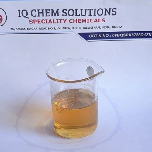 Drop Point Improvers