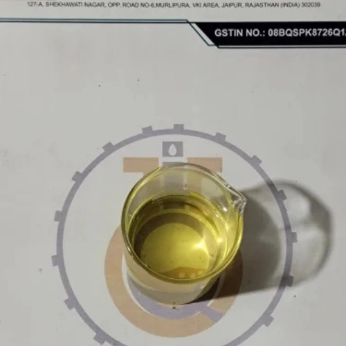 Drop Point Improvers