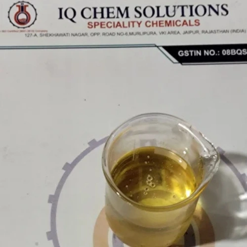 Drop Point Improvers