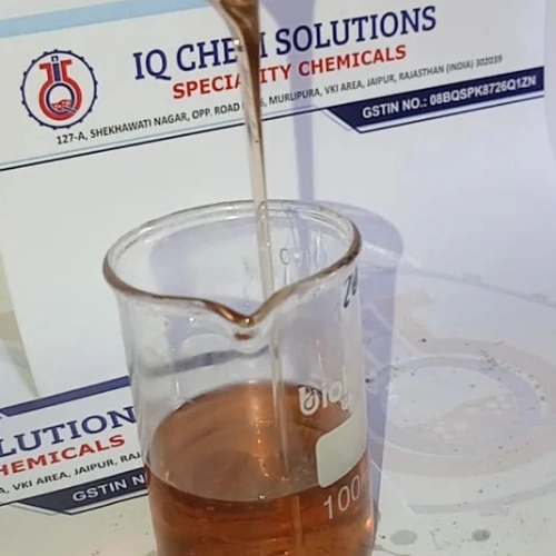 Vehicle Washing System