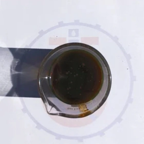 Universal Tractor Transmission Oil Additive