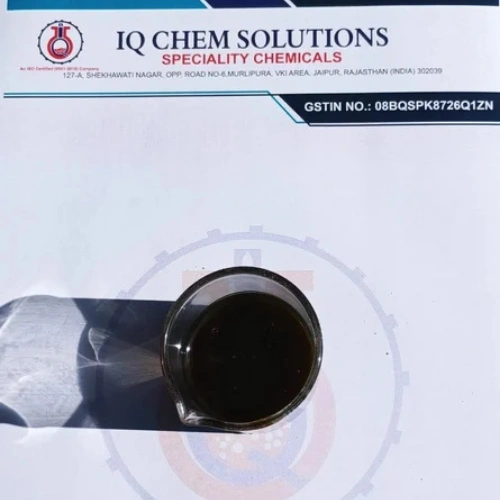 Universal Tractor Transmission Oil Additive