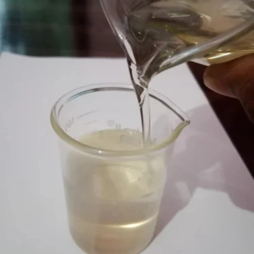 EP Grease Additive Package