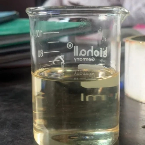 Vehicle Washing System