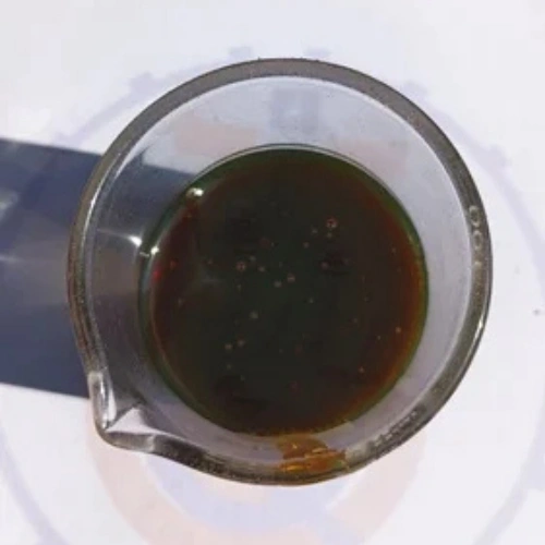 Vehicle Washing System