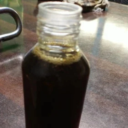 Vehicle Washing System