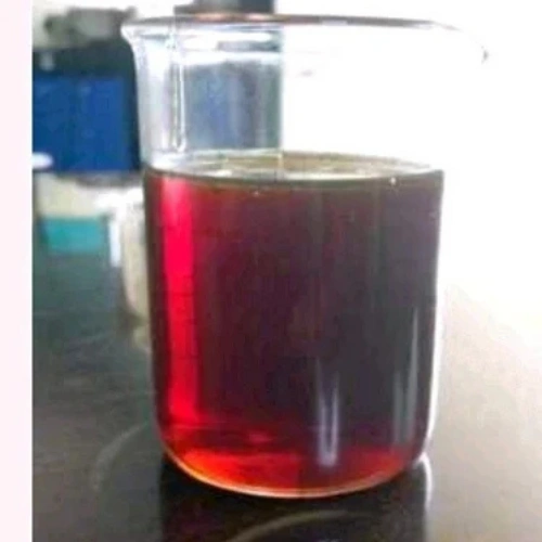 BS6 Engine Oil Additive