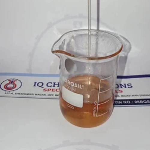 Vehicle Washing System